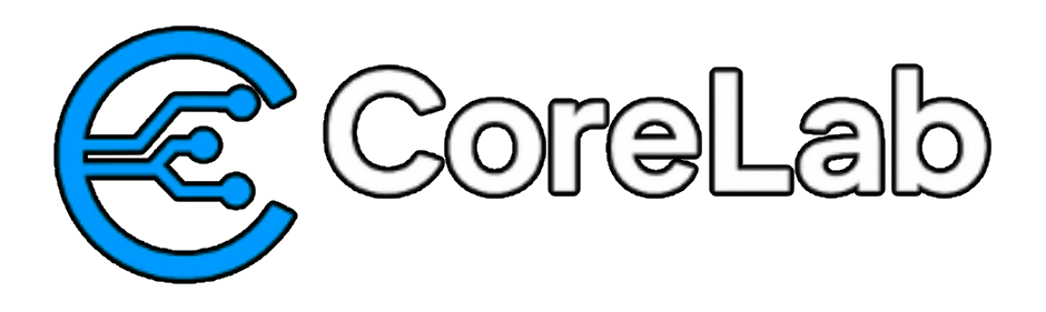 Corelab
